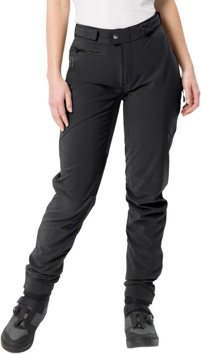 Produktbild Vaude Qimsa II (34)