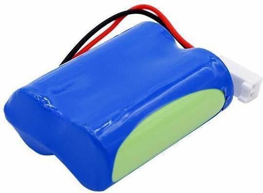 Immagine prodotto CoreParts Batteria per il telecomando della gru (Telecomando specifico per il dispositivo)