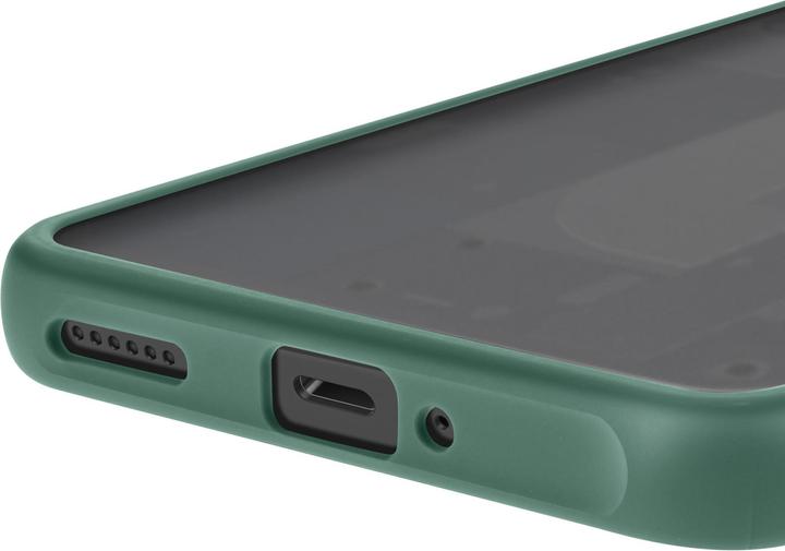 Actual product image Avizar Armor Series (Nothing Phone (3a) Pro)