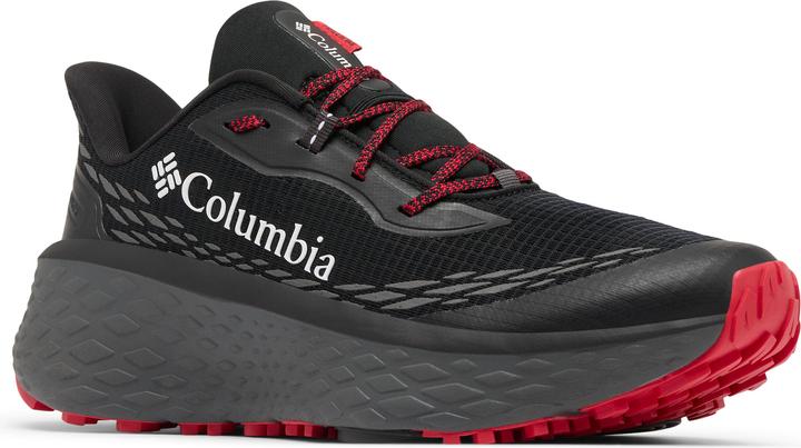 Produktbild Columbia Konos Trillium Atr™ (42)