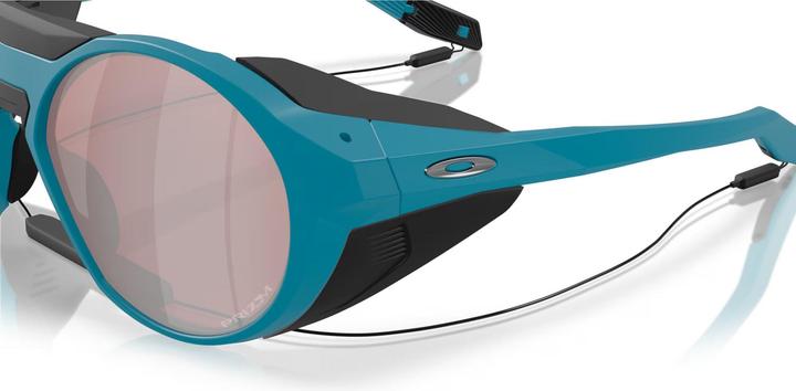 Produktbild Oakley Clifden - Sonnenbrille