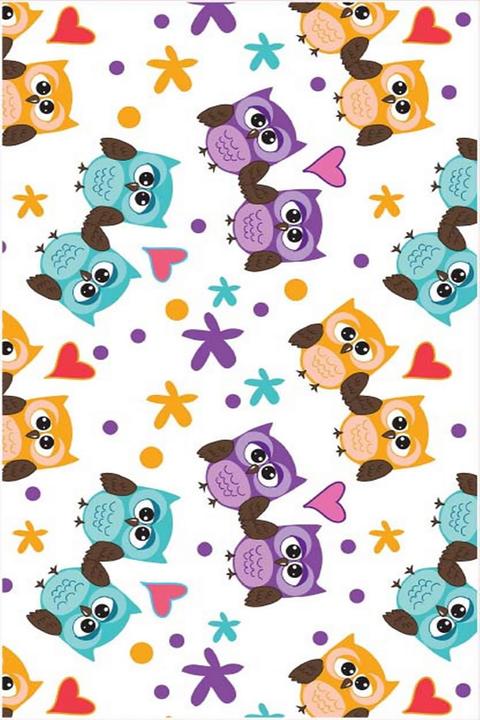 Produktbild Confetti Carpets Esmeralda (150 x 80 cm)