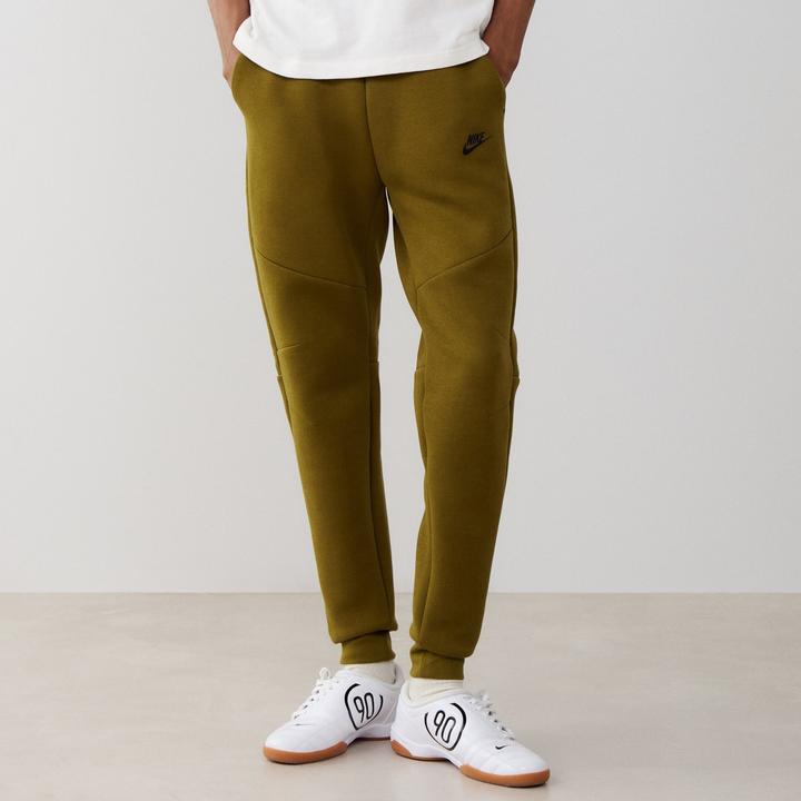 Produktbild Nike Fleece-Jogginghose (M)