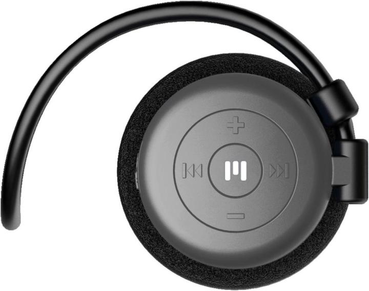 Produktbild Miiego AL3+ Freedom (Keine Geräuschunterdrückung, Kabellos)