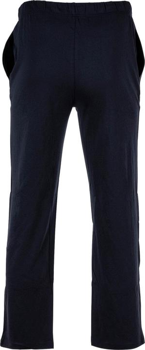 Produktbild Marc O'Polo Pyjama Set (L)