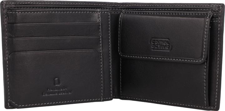 Produktbild Camel Active Börse