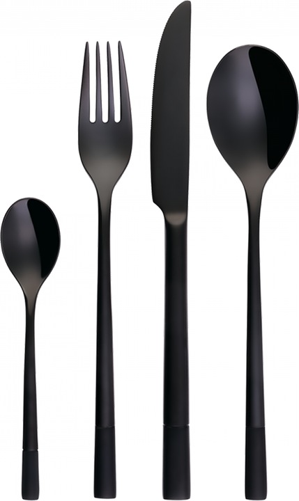 Produktbild Sola Luxus (24 Stück, Besteck Set)