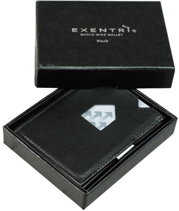 Produktbild Exentri Wallet
