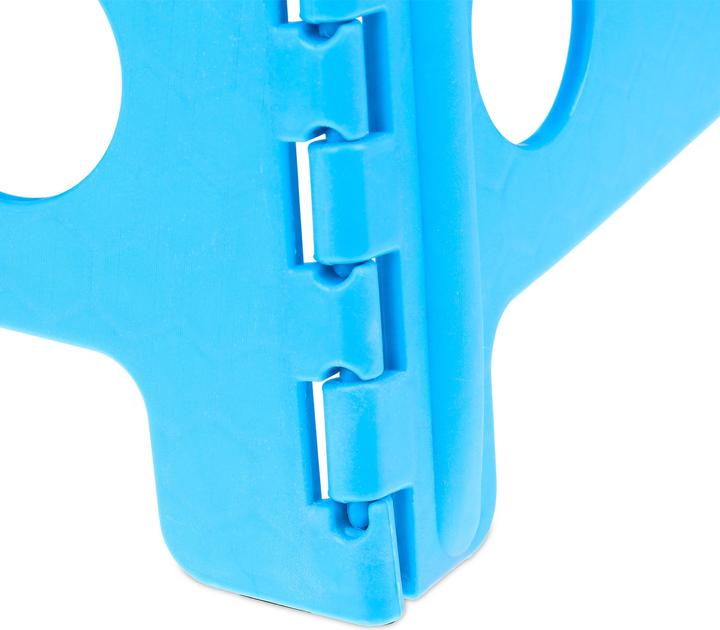 Immagine prodotto Relaxdays Sgabello