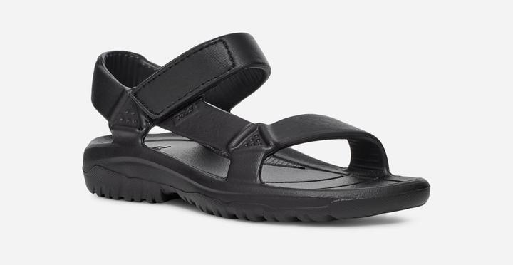 Image du produit Teva Kid's Hurricane Drift (31)