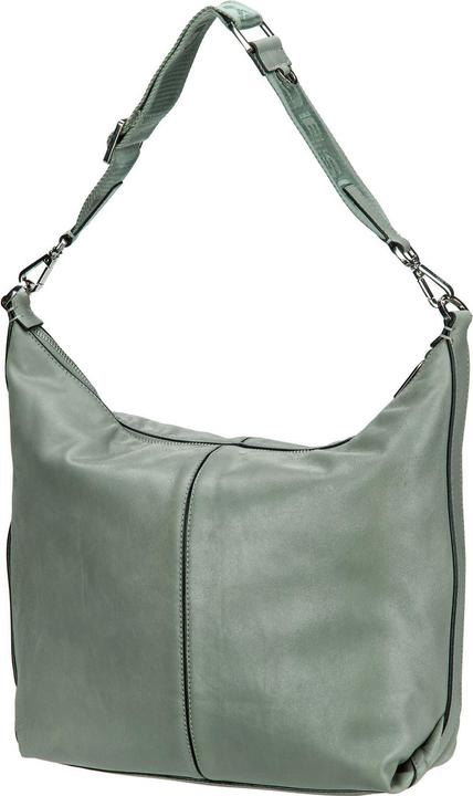 Sage green