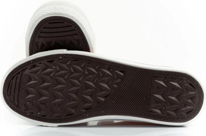 Image du produit Lee Cooper Schuhe (33)