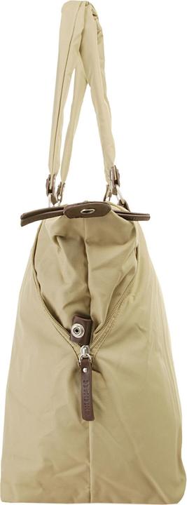 Immagine prodotto Chiemsee Reisetasche (28 l)