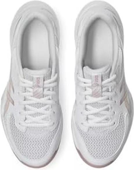 Produktbild ASICS Performance GEL-ROCKET 12 DAMEN (41.5)