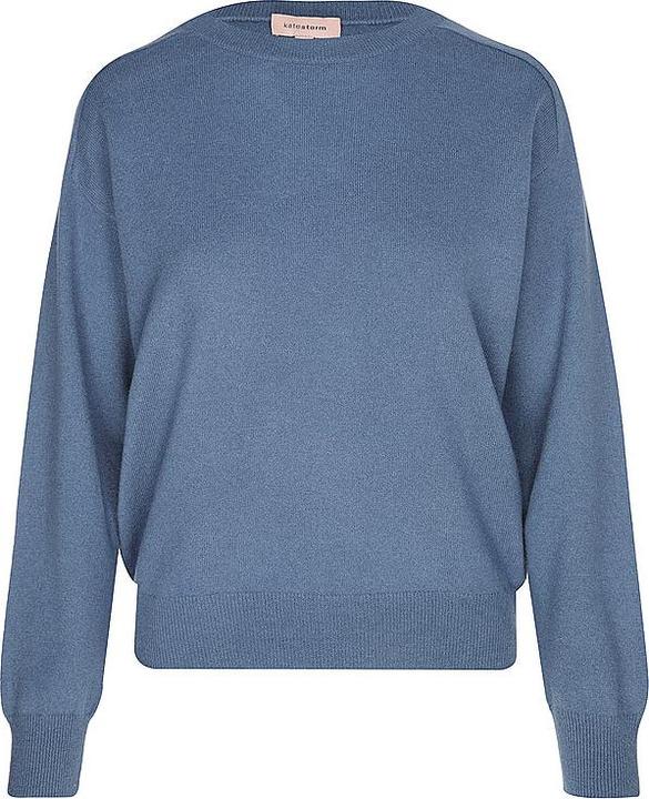 Produktbild Katestorm Kaschmirpullover (XS)