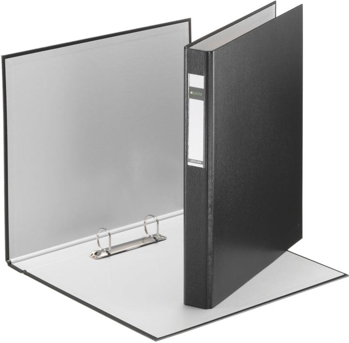 Produktbild Leitz Standard (A4+, 41 mm, 1 Stück)