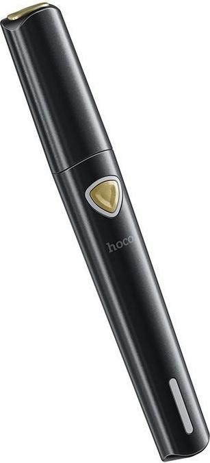 Image du produit Hoco Other Nose hair trimmer DAR08 black