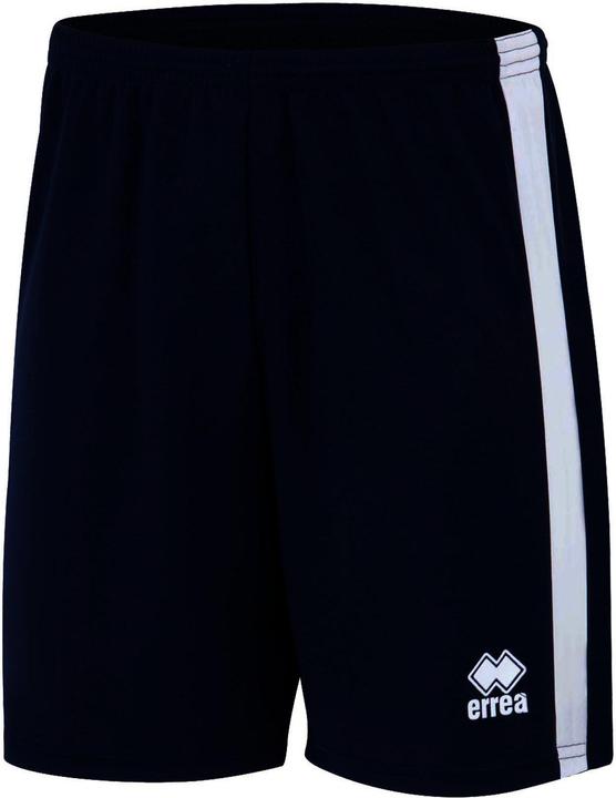 Produktbild Errea Bolton Short Ad (XXL)
