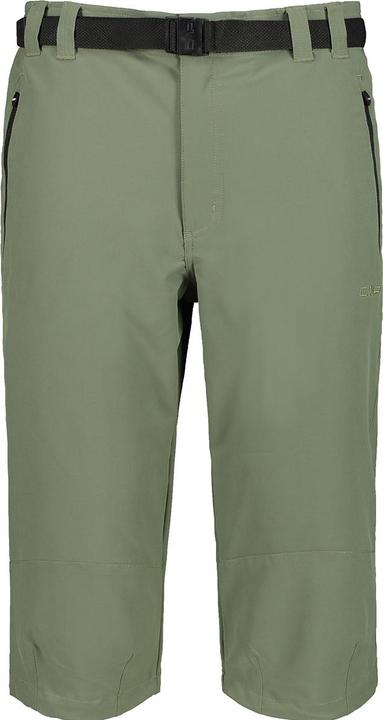 Actual product image CMP Campagnolo Trekking 3/4 (L)