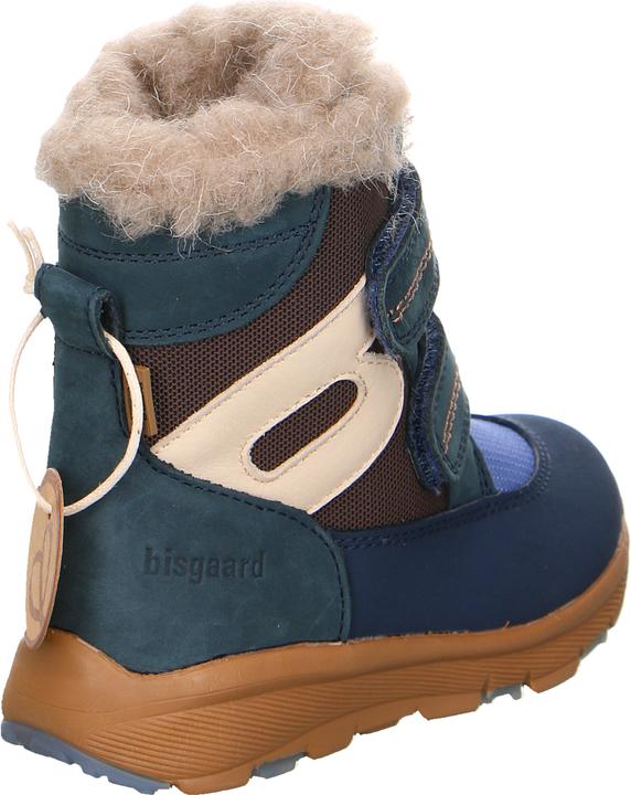 Actual product image Bisgaard 64201.224.1754 (27)