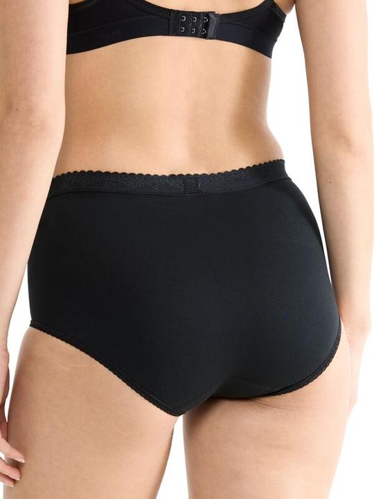 Image du produit Sloggi Maxislip Control (44, lot de 2)