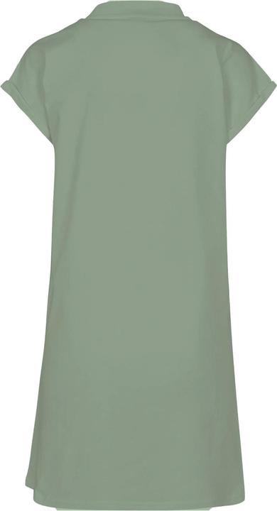 Produktbild Build Your Brand Freizeitkleid (XS)