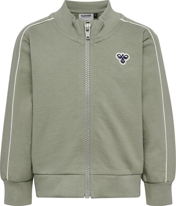 Produktbild hummel hmlMini Co Reg Track Suit (80)