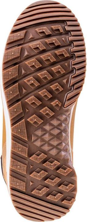 Immagine prodotto Hi-Tec Herlen Scarpe Bambini (38)