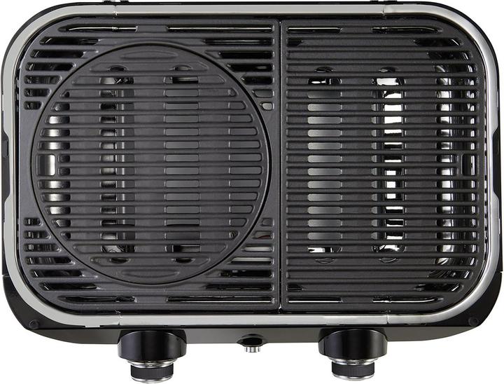 Productafbeelding Campingaz Houding 2100 LX (5 kW)