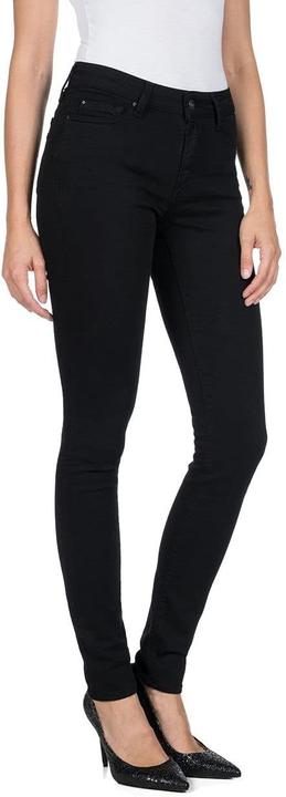 Image du produit Replay Jeans Luzie (W29/L32)