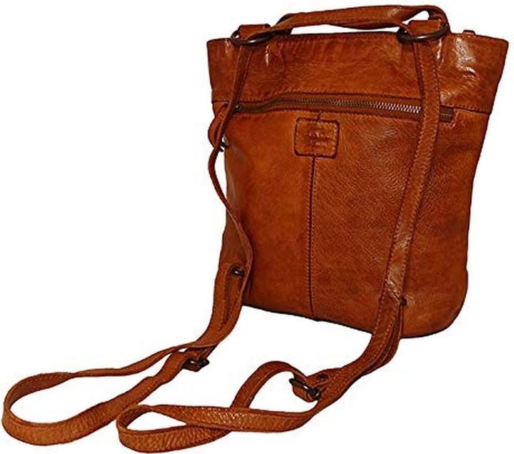 Produktbild Bear Rock CL 40273 COGNAC