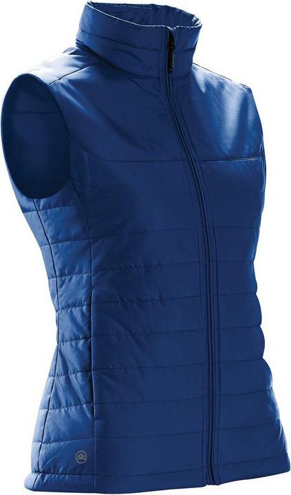 Produktbild Stormtech Damen-Daunenjacke (S)