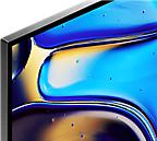 Actual product image Sony K55XR83PAEP (55", OLED, 4K, 2024)