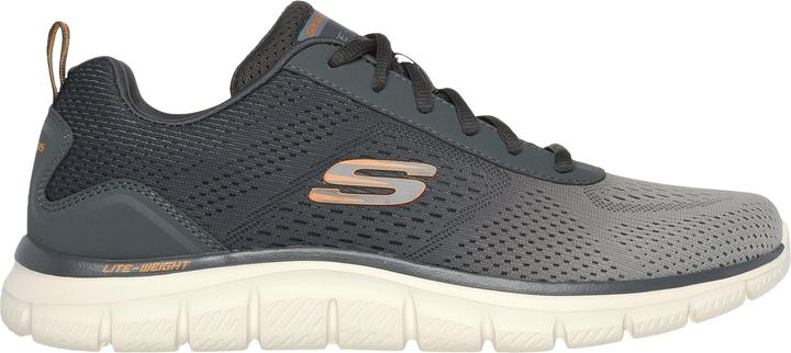 Image du produit Skechers Piste - Ripkent 232399-OLV - 42,5 (42.5)