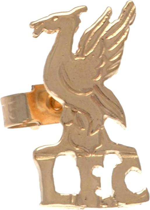 Actual product image Score Draw UTTA7583 P (Metal)