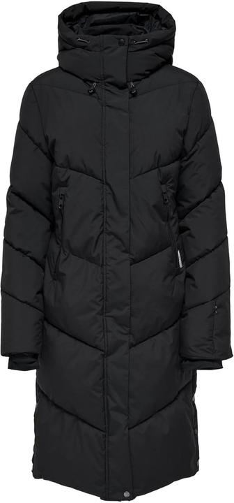 Produktbild Only Onlharper Life Long Premium Coat Otw (M)