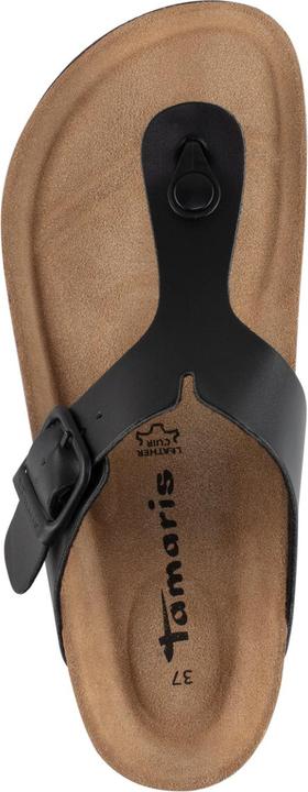 Produktbild Tamaris Pantolette (36)