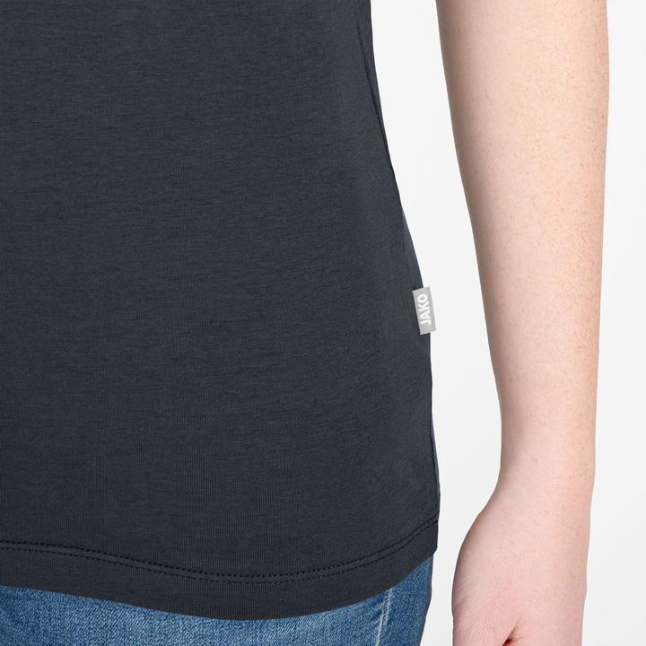 Immagine prodotto JAKO Maglietta stretch organica (M)