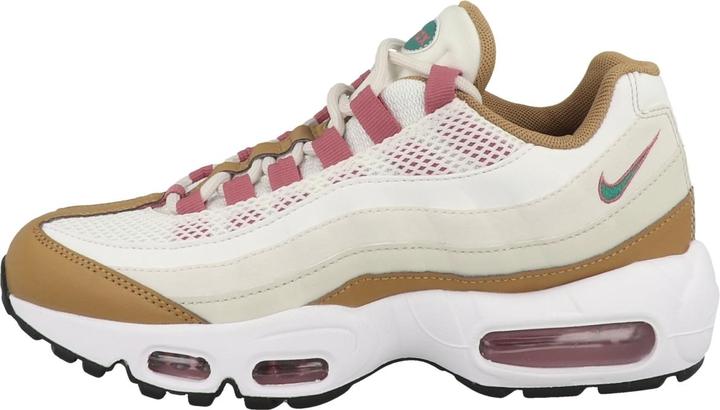 Image du produit Nike Air Max 95 - 47062 (38)