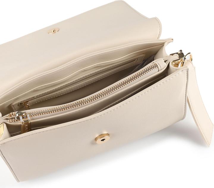 Immagine prodotto Valentino Hira Flap Bag