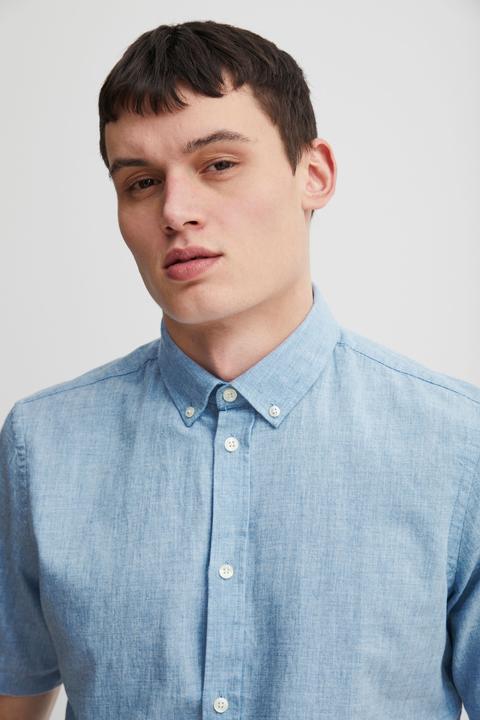 Immagine prodotto Casual Friday Camicia CFAnton SS CC - 20504654 (M)