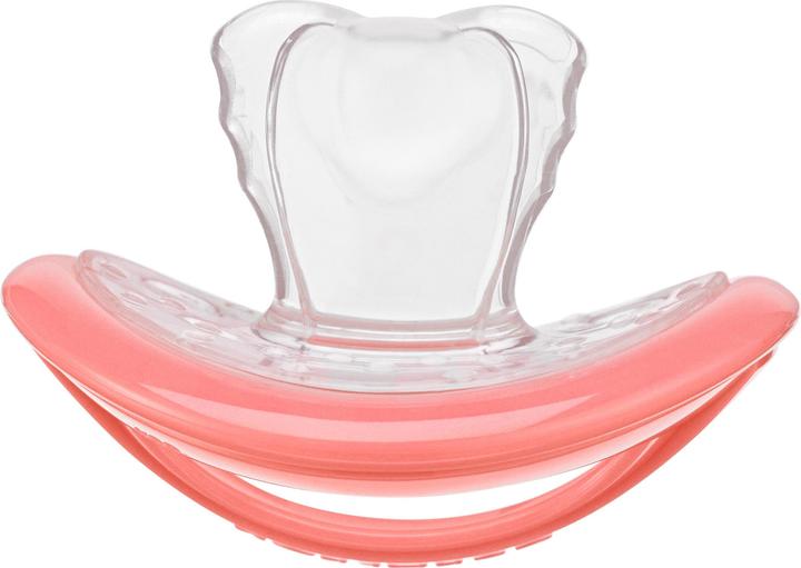 Productafbeelding Curaprox Baby Nuggi (1 x, van 2 j.)