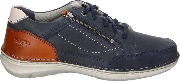 Image du produit Josef Seibel 44911-TE518 (48)