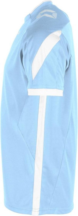 Immagine prodotto Stanno Maglia Della Partita Di Drive (L)