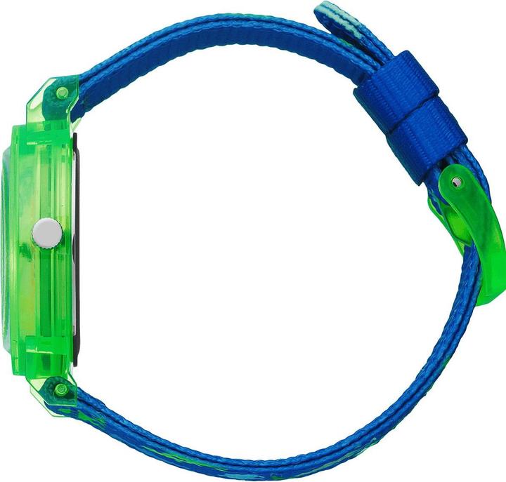 Produktbild ICE Watch Dino Adventure (Analoguhr, 28 mm)