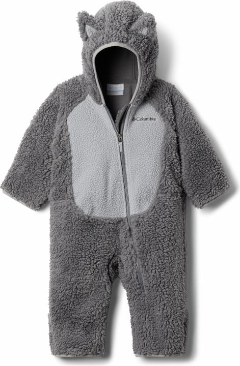 Immagine prodotto Columbia Foxy (80)