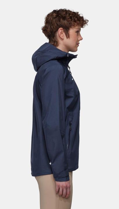 Immagine prodotto Mammut Convey Tour HS Hooded Jacket (XS)