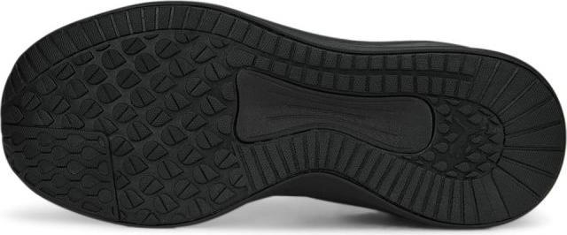Image du produit Puma Schuhtransport (37.5)