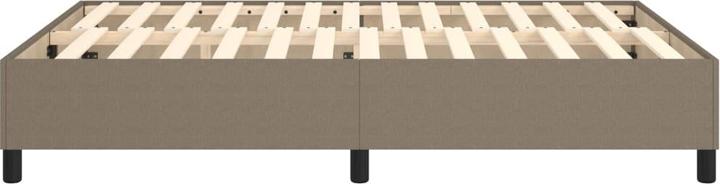 Immagine prodotto vidaXL Jabez (140 x 200 cm)