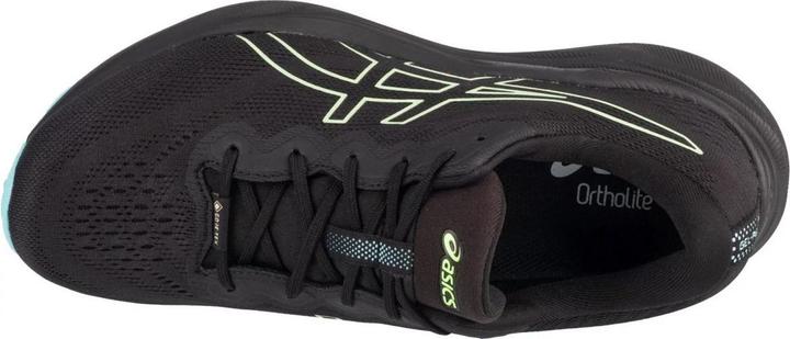 Image du produit ASICS Performance - Baskets GEL PULSE - Homme (44)